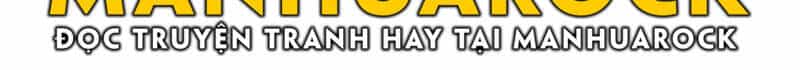 Chiến Hồn Tuyệt Thế - Chương 403 - ảnh 33
