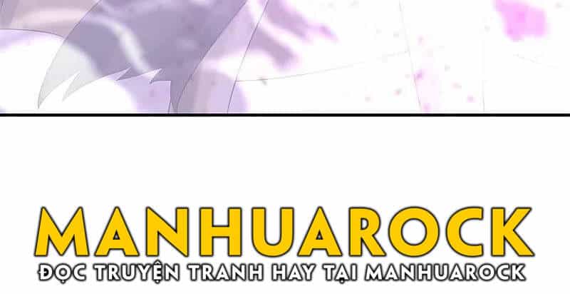 Chiến Hồn Tuyệt Thế - Chương 403 - ảnh 7