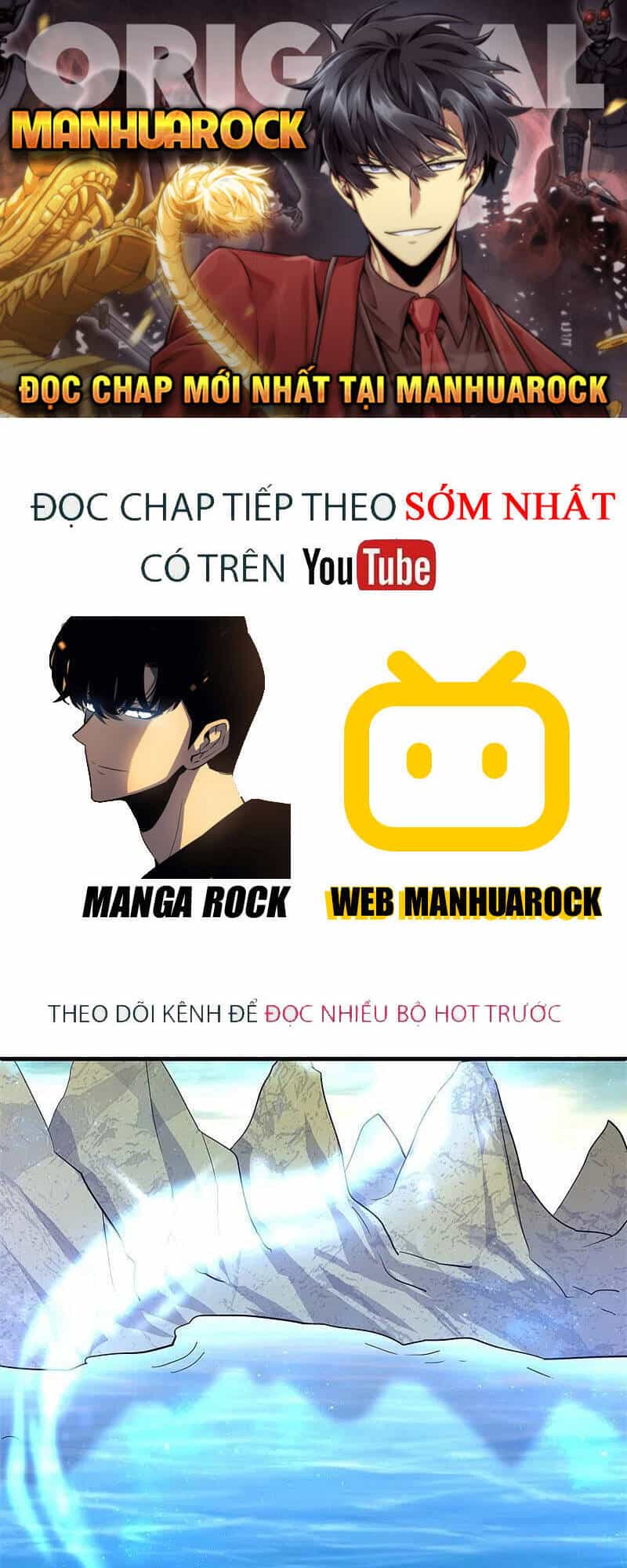 Chiến Hồn Tuyệt Thế - Chương 404 - ảnh 1