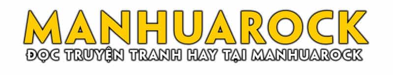 Chiến Hồn Tuyệt Thế - Chương 404 - ảnh 12