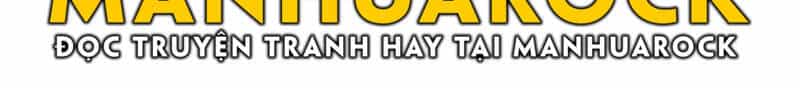 Chiến Hồn Tuyệt Thế - Chương 404 - ảnh 16