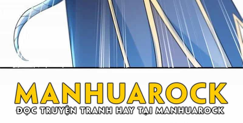 Chiến Hồn Tuyệt Thế - Chương 404 - ảnh 18