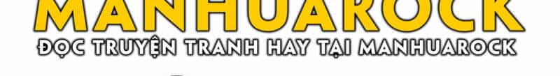 Chiến Hồn Tuyệt Thế - Chương 404 - ảnh 20