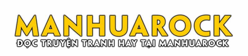 Chiến Hồn Tuyệt Thế - Chương 404 - ảnh 24