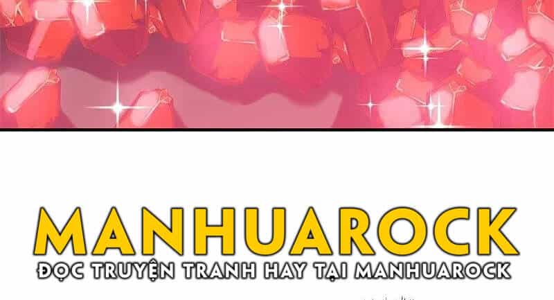 Chiến Hồn Tuyệt Thế - Chương 404 - ảnh 30