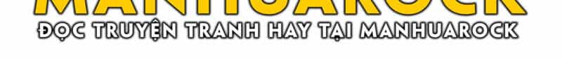 Chiến Hồn Tuyệt Thế - Chương 404 - ảnh 38