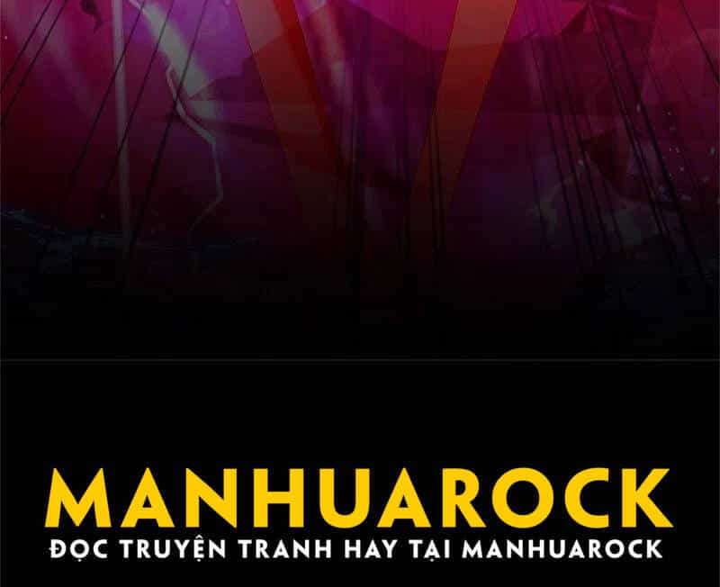 Chiến Hồn Tuyệt Thế - Chương 404 - ảnh 41