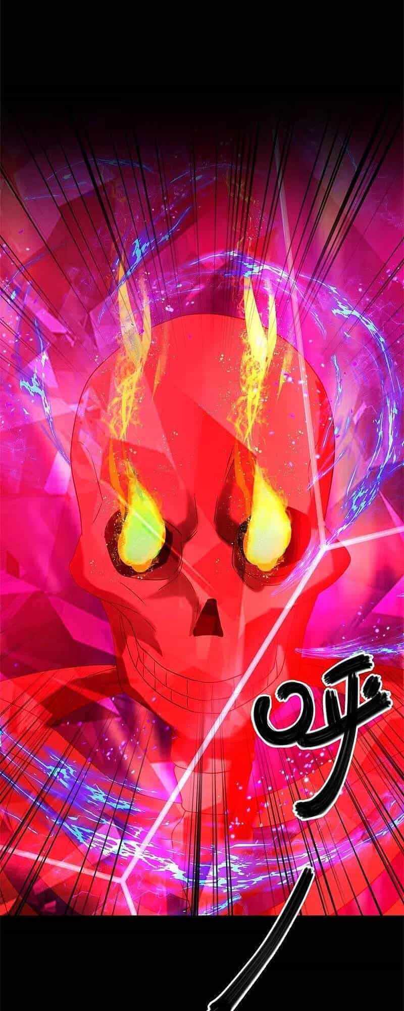 Chiến Hồn Tuyệt Thế - Chương 404 - ảnh 42
