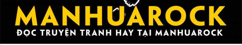Chiến Hồn Tuyệt Thế - Chương 404 - ảnh 43