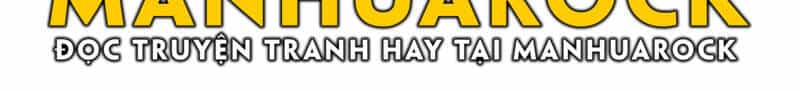 Chiến Hồn Tuyệt Thế - Chương 404 - ảnh 58