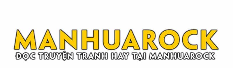 Chiến Hồn Tuyệt Thế - Chương 404 - ảnh 71