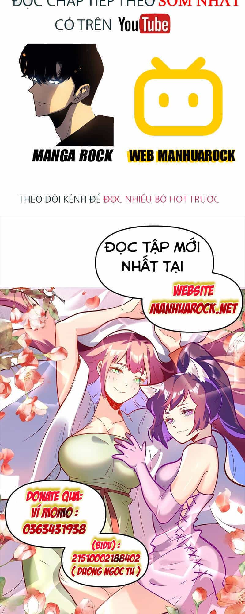 Chiến Hồn Tuyệt Thế - Chương 404 - ảnh 74