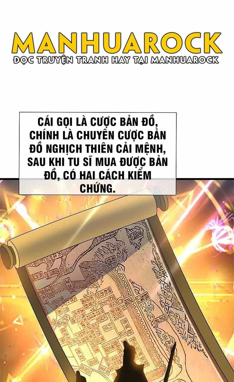 Chiến Hồn Tuyệt Thế - Chương 405 - ảnh 44