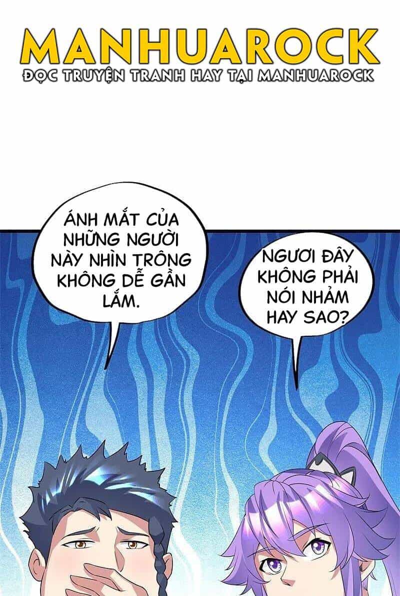 Chiến Hồn Tuyệt Thế - Chương 405 - ảnh 72