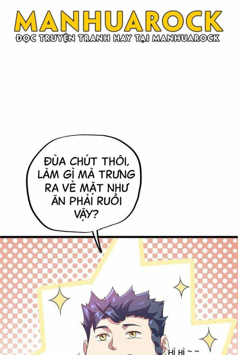 Chiến Hồn Tuyệt Thế - Chương 406 - ảnh 65