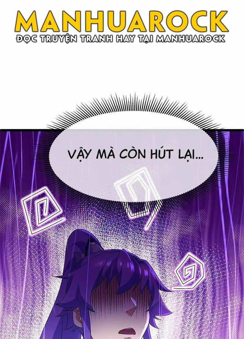 Chiến Hồn Tuyệt Thế - Chương 406 - ảnh 67