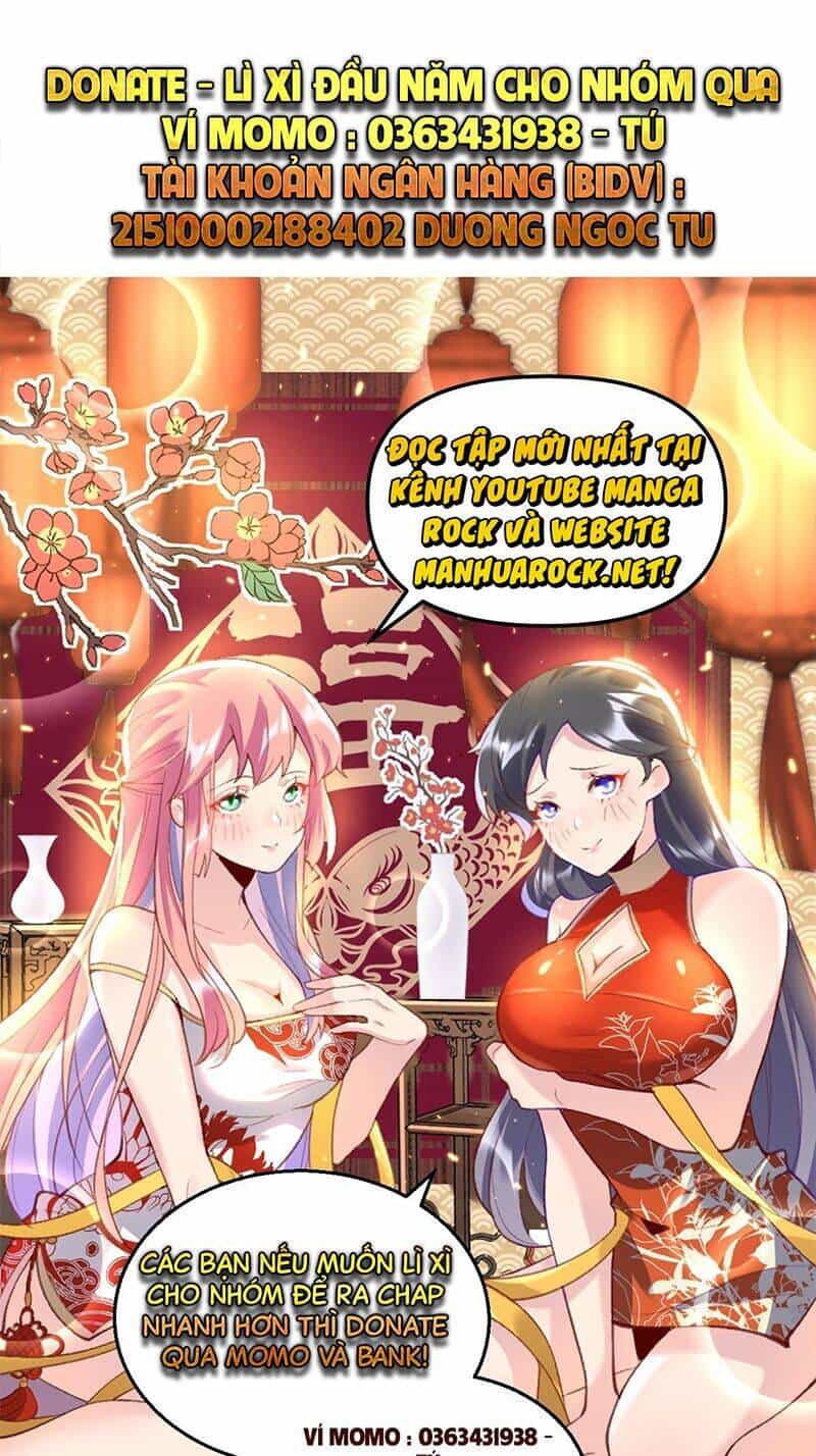 Chiến Hồn Tuyệt Thế - Chương 407 - ảnh 1