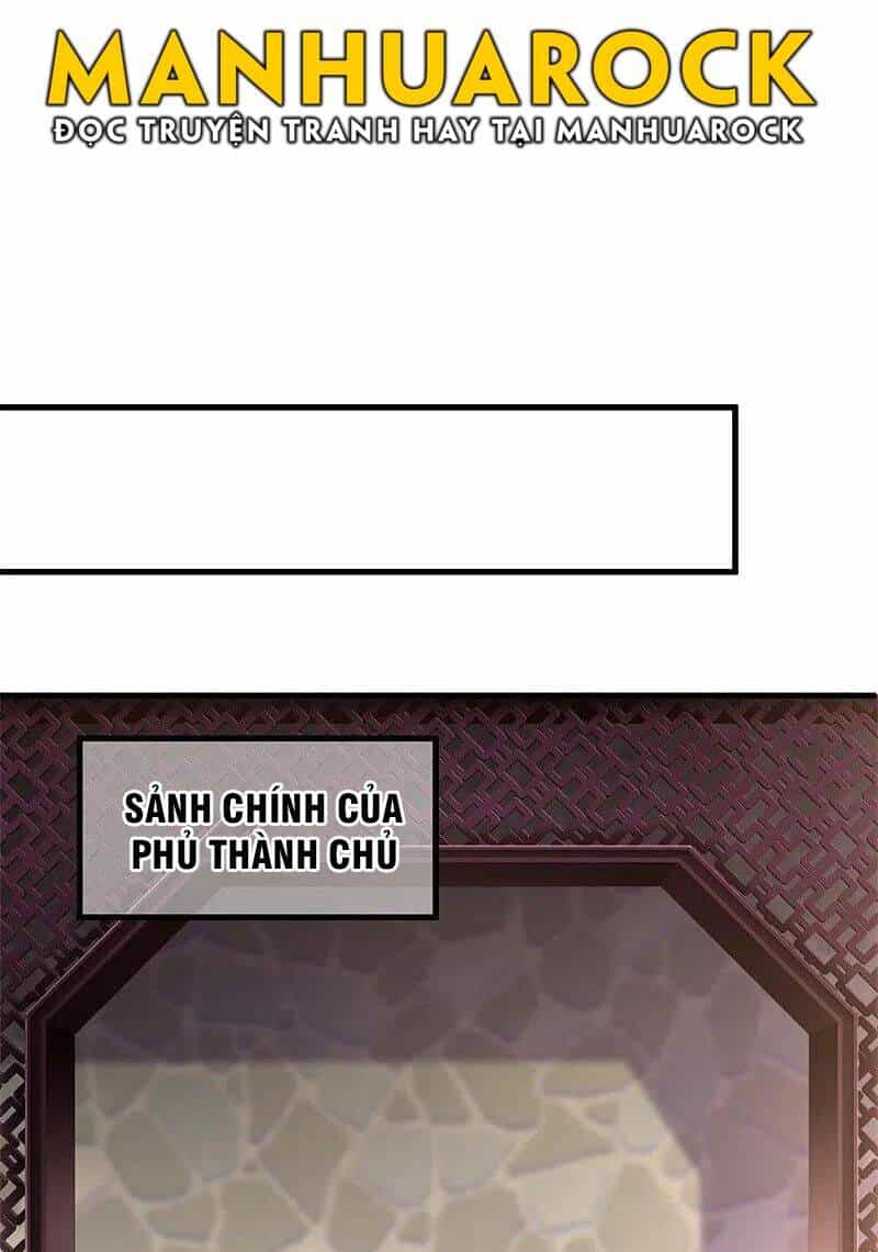Chiến Hồn Tuyệt Thế - Chương 407 - ảnh 22