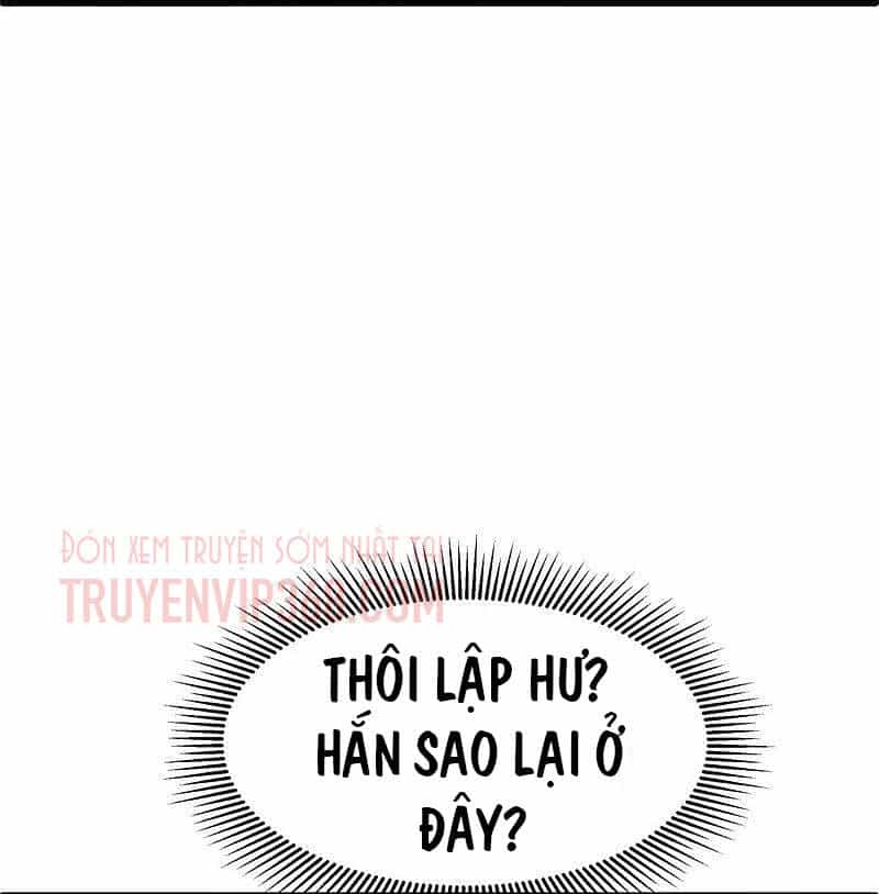Chiến Hồn Tuyệt Thế - Chương 408 - ảnh 22