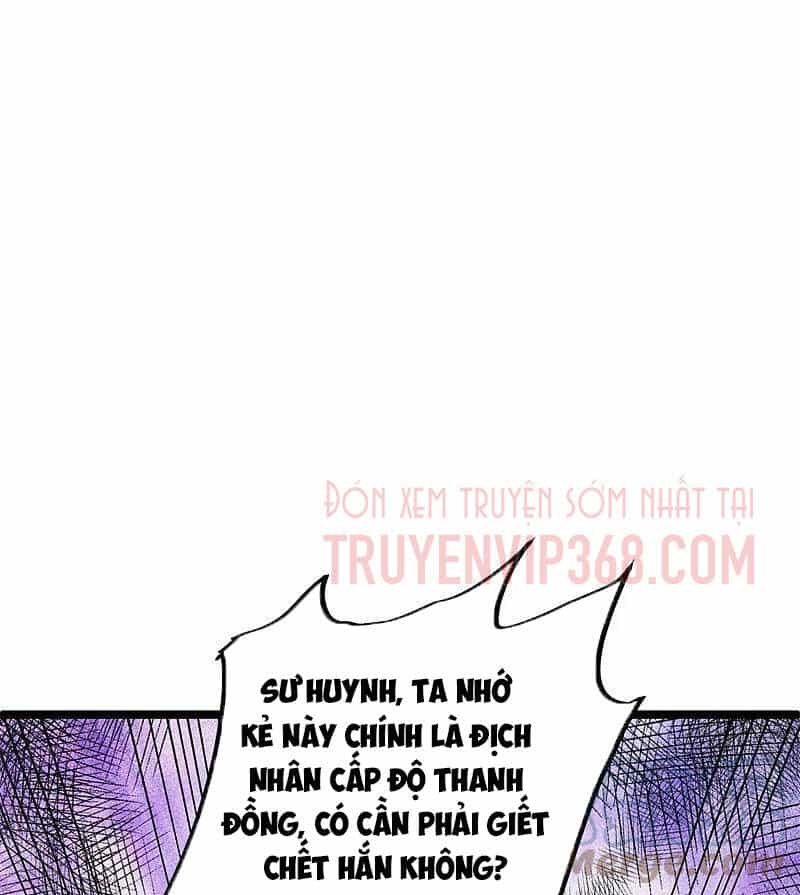 Chiến Hồn Tuyệt Thế - Chương 408 - ảnh 26