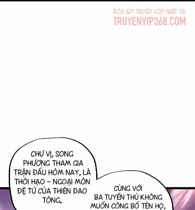 Chiến Hồn Tuyệt Thế - Chương 408 - ảnh 30