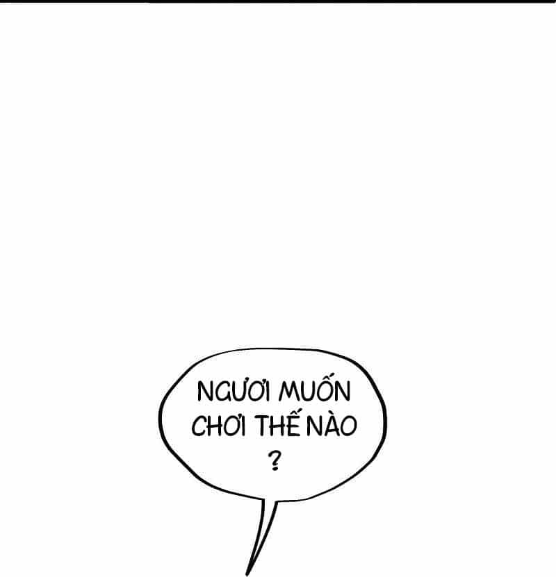 Chiến Hồn Tuyệt Thế - Chương 408 - ảnh 33