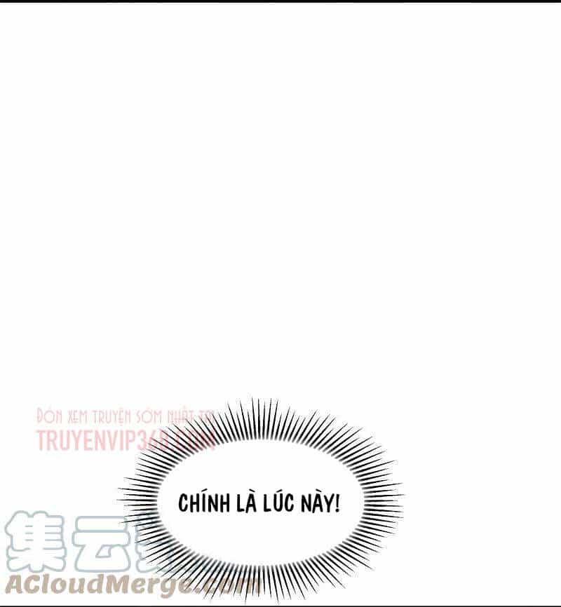 Chiến Hồn Tuyệt Thế - Chương 408 - ảnh 54