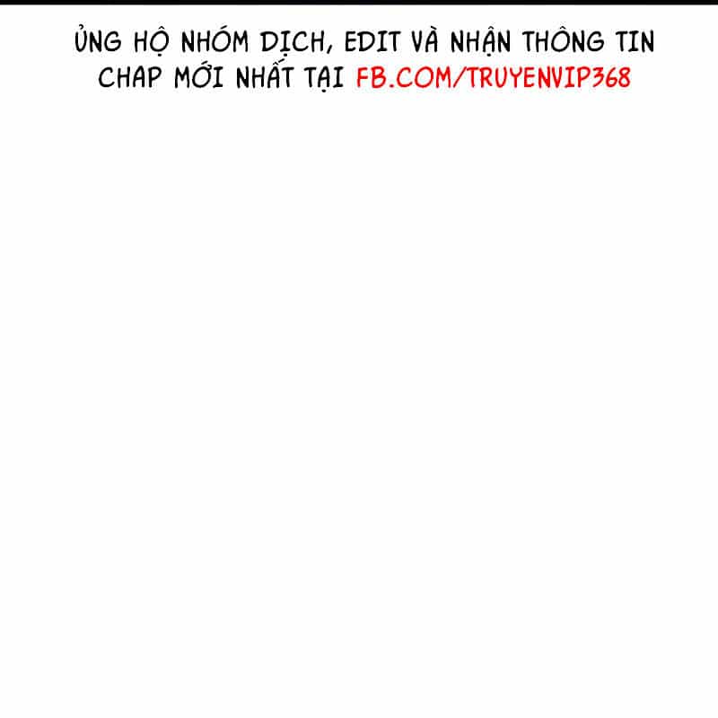 Chiến Hồn Tuyệt Thế - Chương 408 - ảnh 73