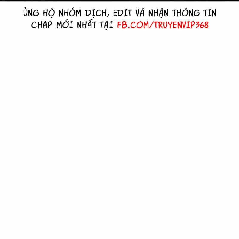 Chiến Hồn Tuyệt Thế - Chương 408 - ảnh 79