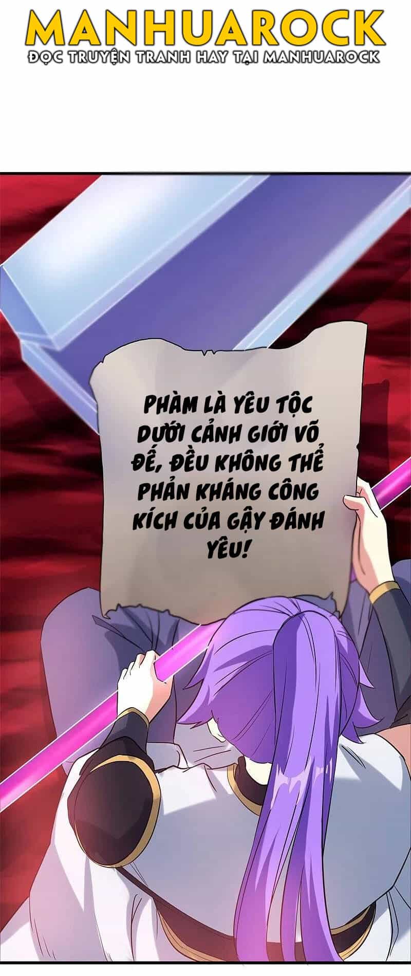 Chiến Hồn Tuyệt Thế - Chương 409 - ảnh 50