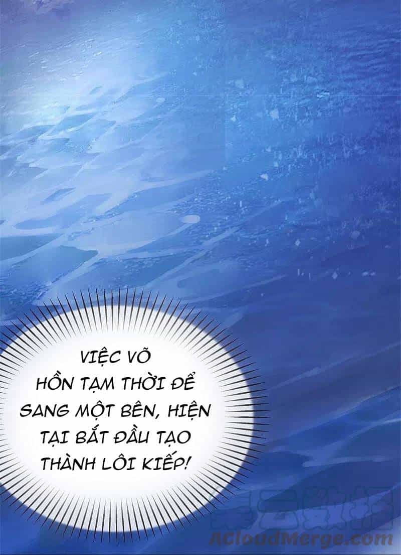 Chiến Hồn Tuyệt Thế - Chương 410 - ảnh 12