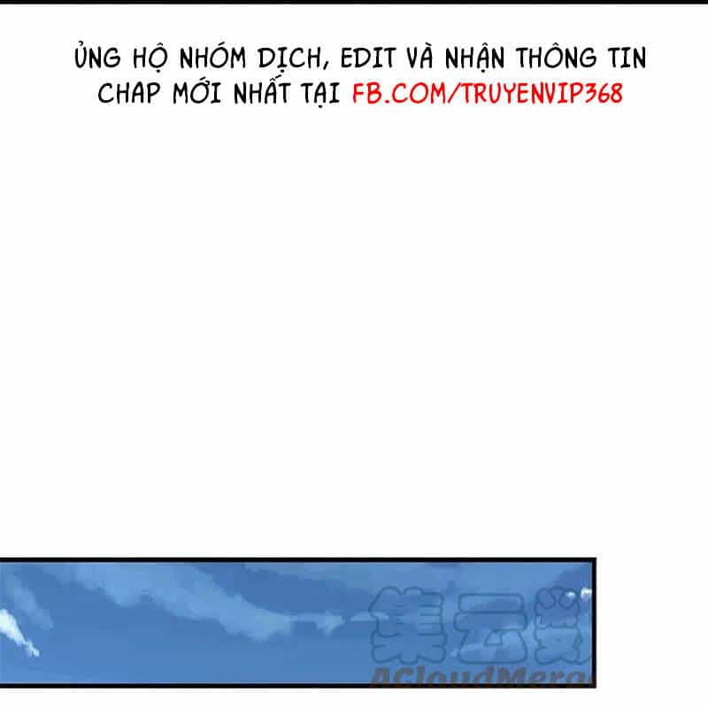 Chiến Hồn Tuyệt Thế - Chương 410 - ảnh 27