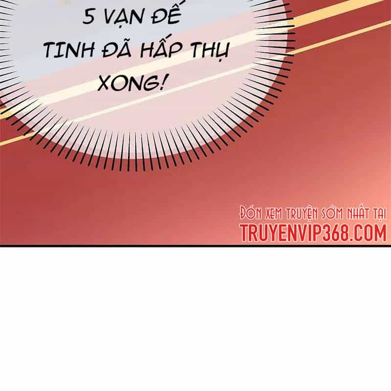 Chiến Hồn Tuyệt Thế - Chương 410 - ảnh 9