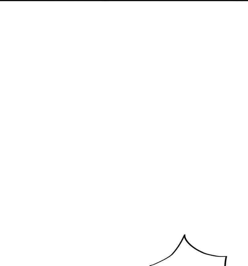 Chiến Hồn Tuyệt Thế - Chương 413 - ảnh 48
