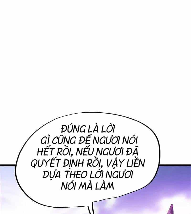 Chiến Hồn Tuyệt Thế - Chương 413 - ảnh 53