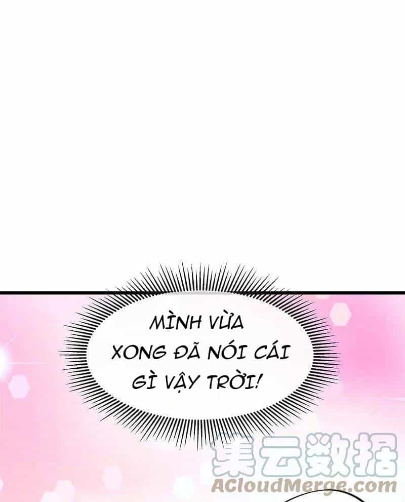 Chiến Hồn Tuyệt Thế - Chương 413 - ảnh 82