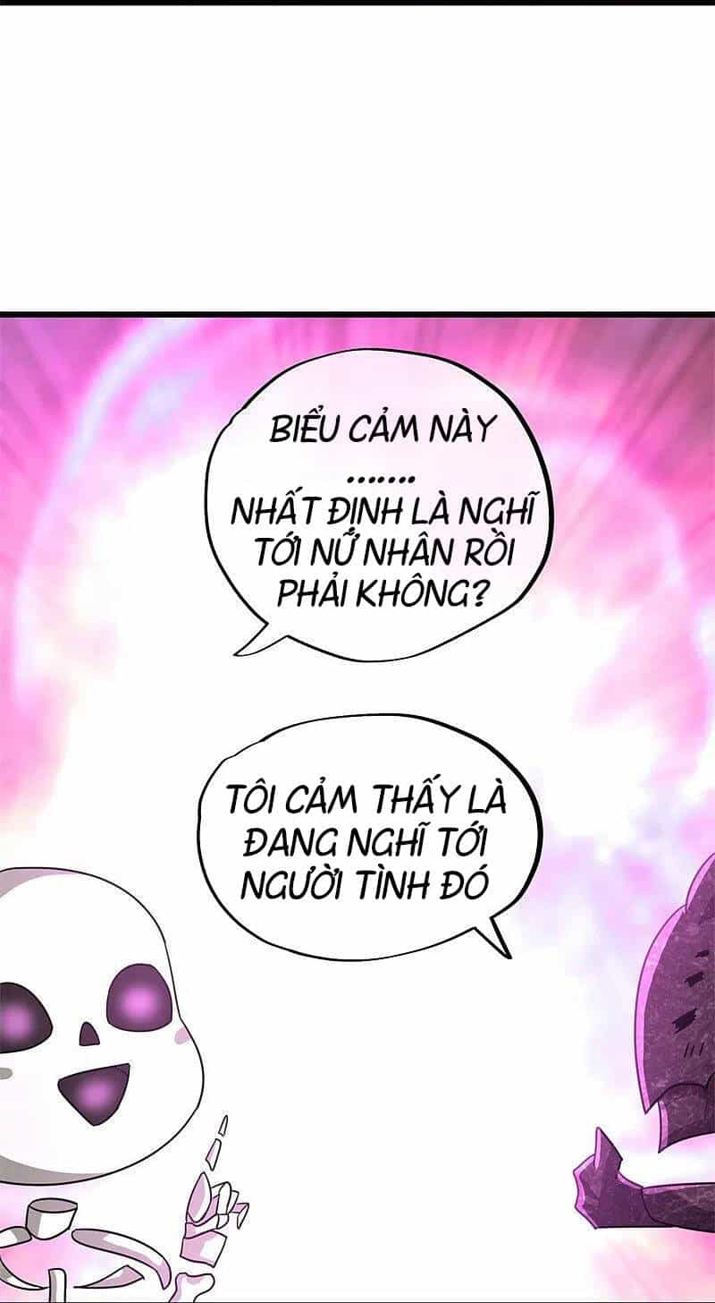 Chiến Hồn Tuyệt Thế - Chương 414 - ảnh 17