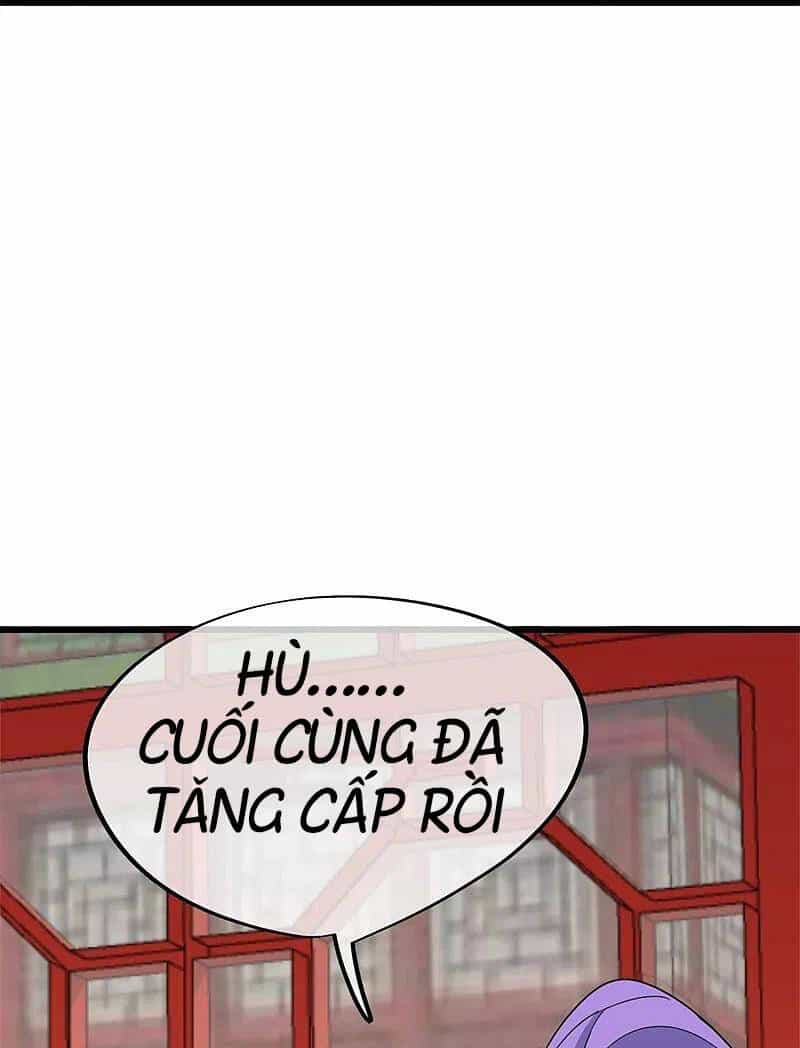 Chiến Hồn Tuyệt Thế - Chương 414 - ảnh 5