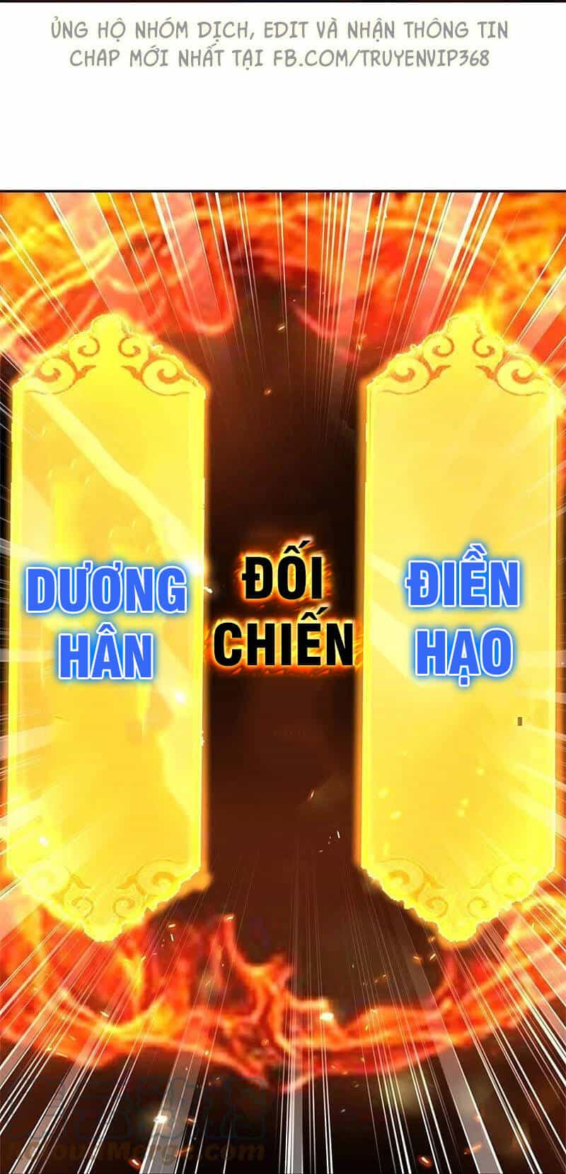 Chiến Hồn Tuyệt Thế - Chương 414 - ảnh 57