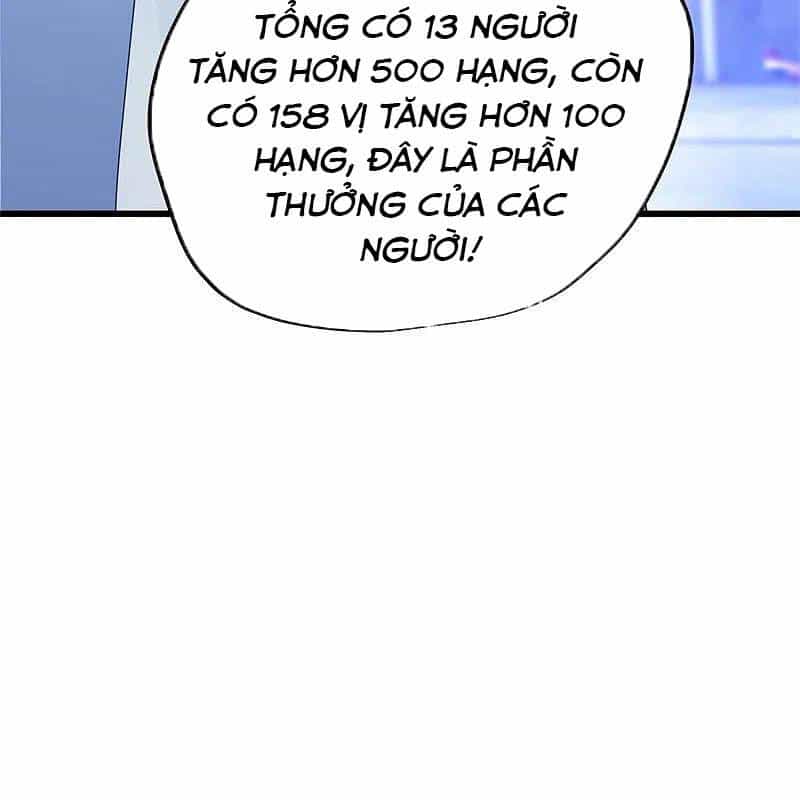 Chiến Hồn Tuyệt Thế - Chương 415 - ảnh 49