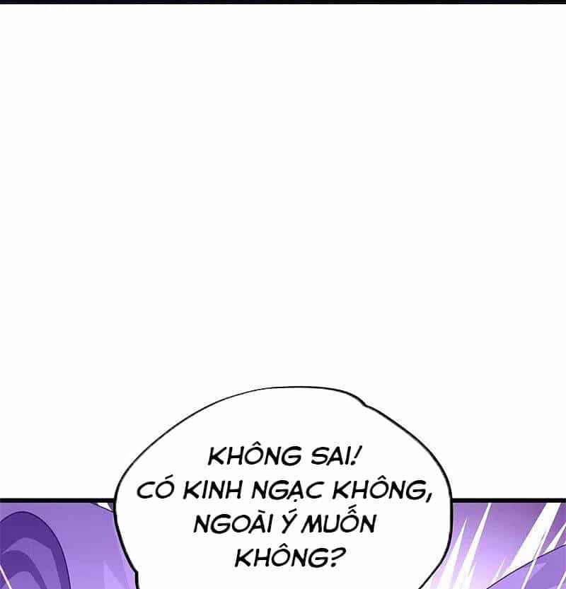 Chiến Hồn Tuyệt Thế - Chương 416 - ảnh 19