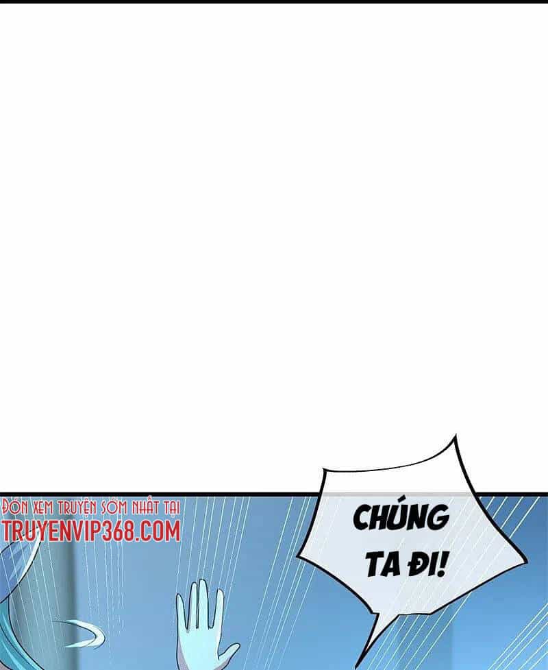 Chiến Hồn Tuyệt Thế - Chương 416 - ảnh 22