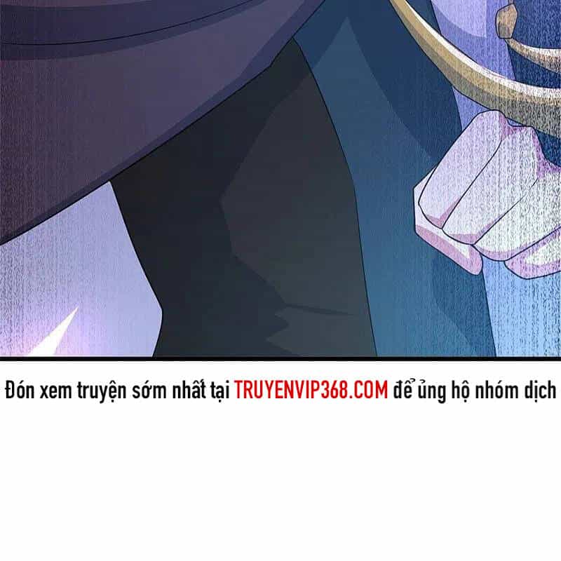 Chiến Hồn Tuyệt Thế - Chương 416 - ảnh 30