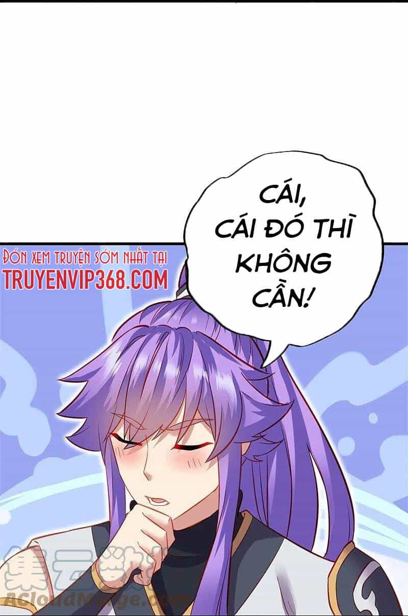 Chiến Hồn Tuyệt Thế - Chương 416 - ảnh 41