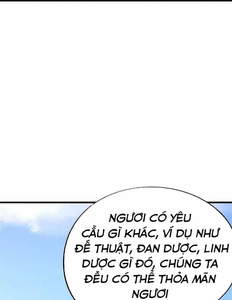 Chiến Hồn Tuyệt Thế - Chương 416 - ảnh 51