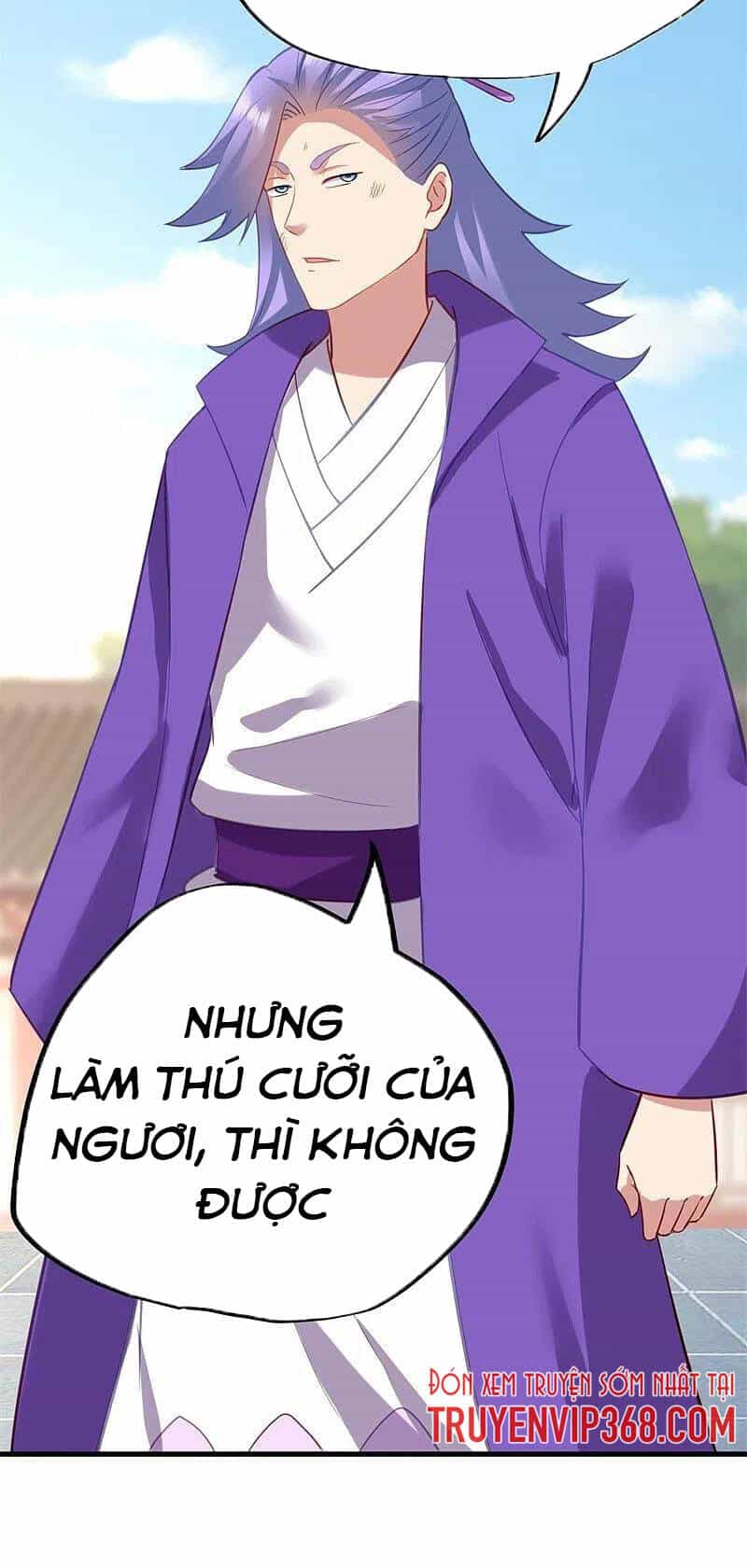 Chiến Hồn Tuyệt Thế - Chương 416 - ảnh 52