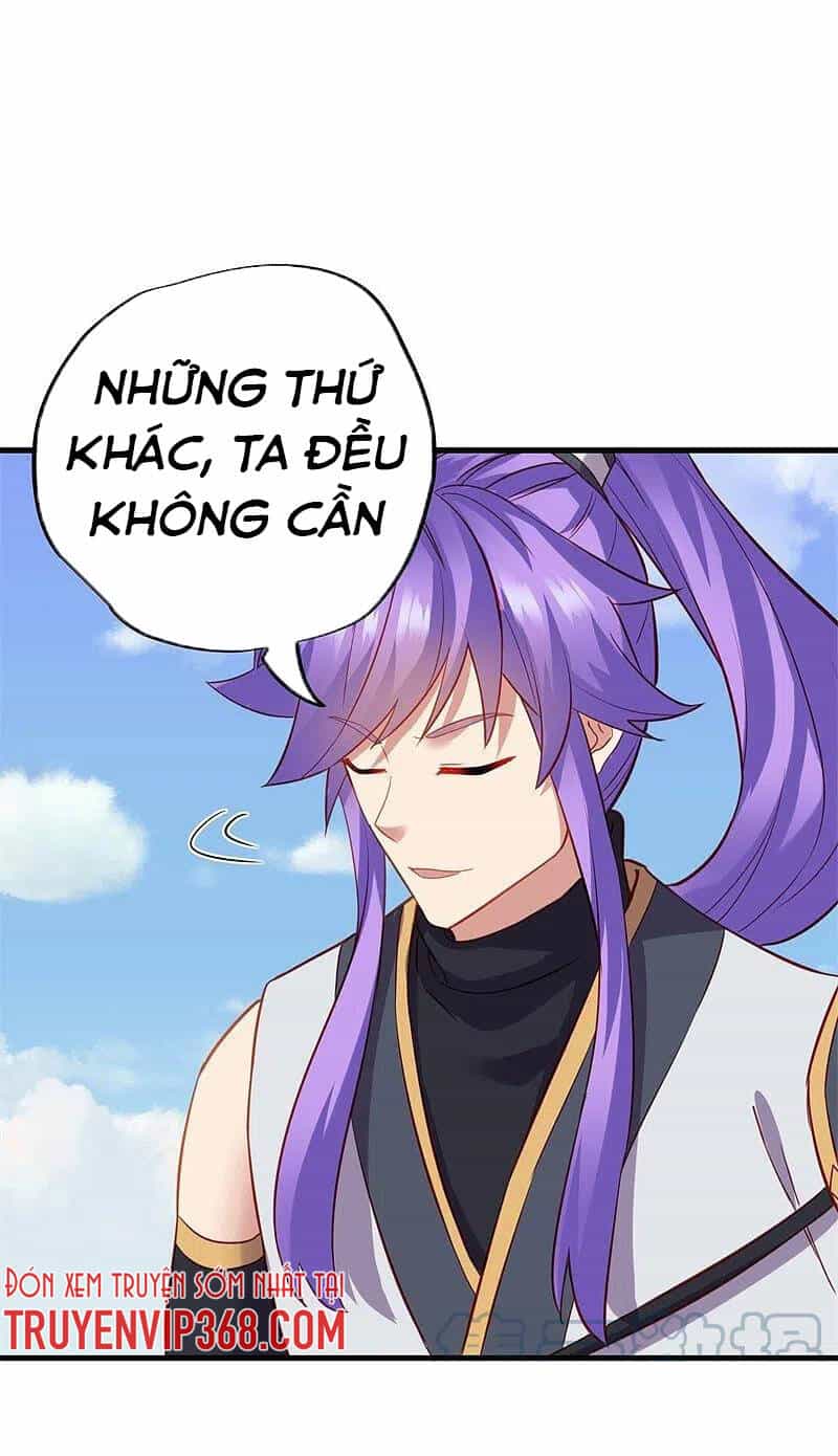 Chiến Hồn Tuyệt Thế - Chương 416 - ảnh 53