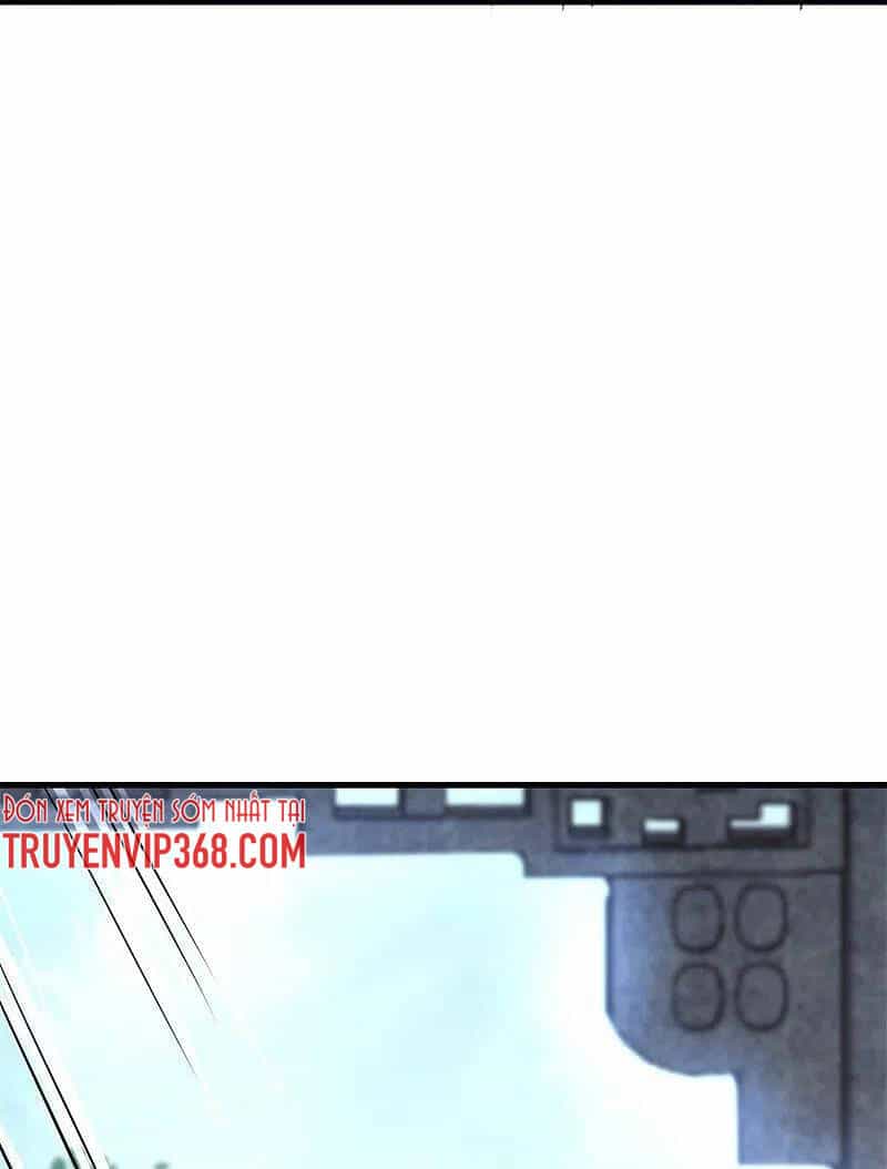 Chiến Hồn Tuyệt Thế - Chương 416 - ảnh 69