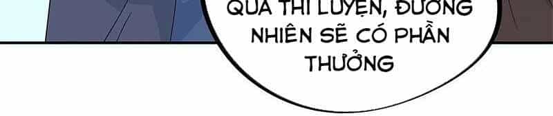 Chiến Hồn Tuyệt Thế - Chương 417 - ảnh 43
