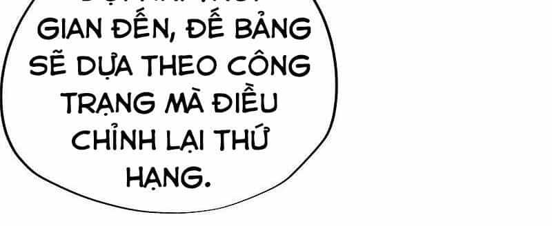 Chiến Hồn Tuyệt Thế - Chương 417 - ảnh 5